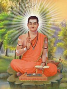 06514bd3d189452f69aa692f306df76c