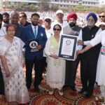 10258 9 11 2025 18 33 11 1 guinness world record 1