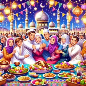 97e24e2d1a556d83b6a1b8238a3a21ed