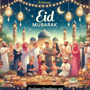 c17cff3cdae9b99344a659449cd637aa