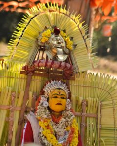 d9fad9c27e146495f3bc46e540896591