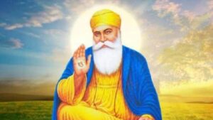 guru nanak jayanti 2024 15150825 16x9 0