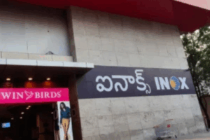 untitled design 2025 11 12t173956.790 300x200