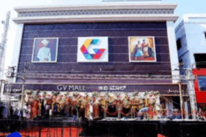 untitled design 2025 11 12t174132.911 300x200