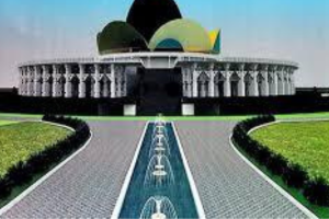 untitled design 2026 01 16t161611.041