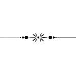 download 5 removebg preview 1 150x148