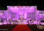 Event House Bidar