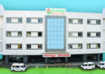 Gudage Hospital