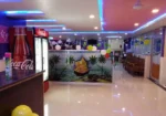 Royal Anmol Restaurant