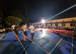 Bidar Institute of Medical Sciences (BRIMS)