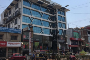 untitled design 2026 01 16t184155.111