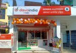davaindia GENERIC PHARMACY