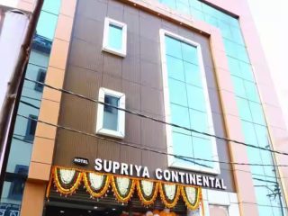 supriya continental bidar hotels iwvk0